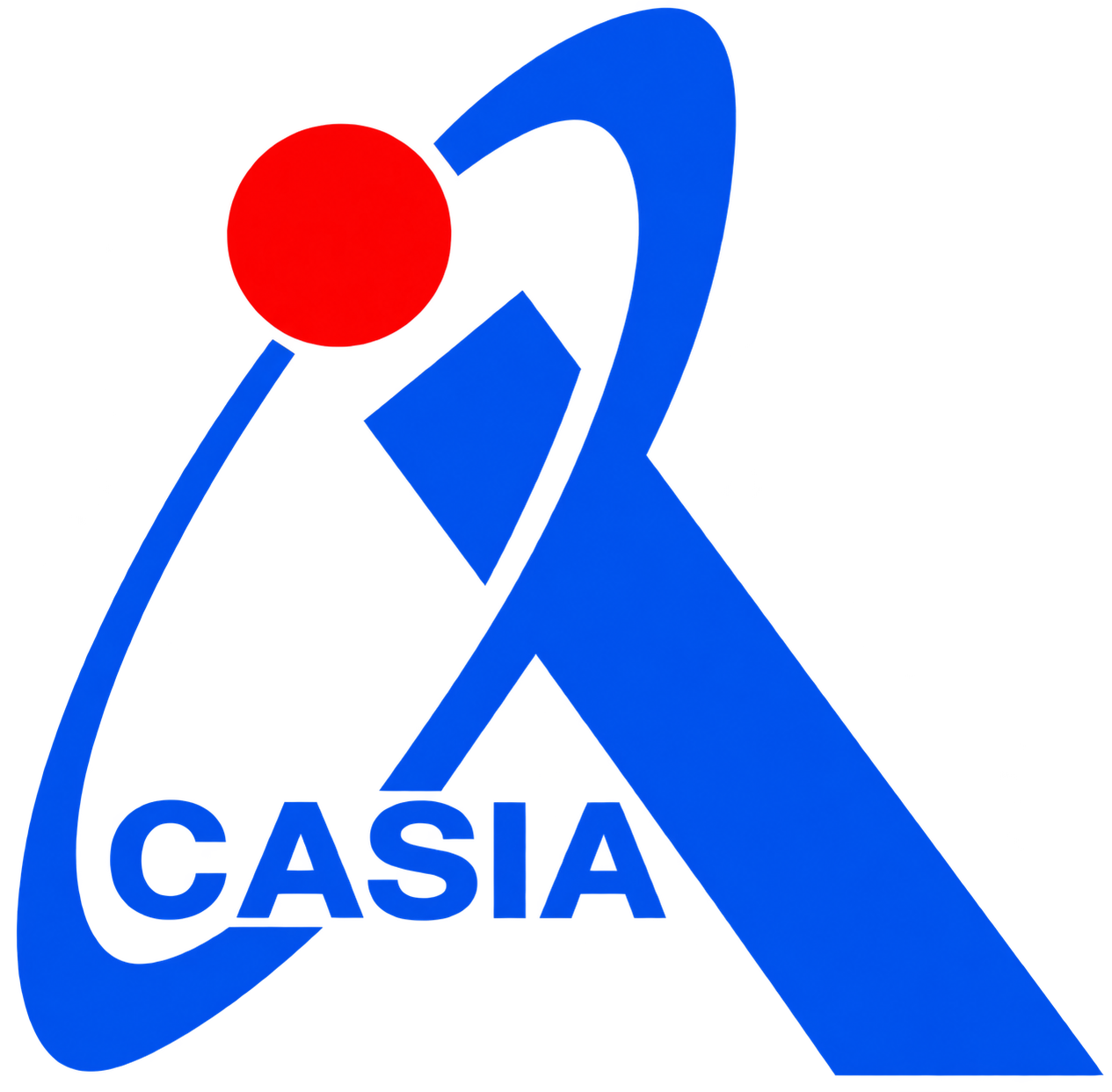 CASIA