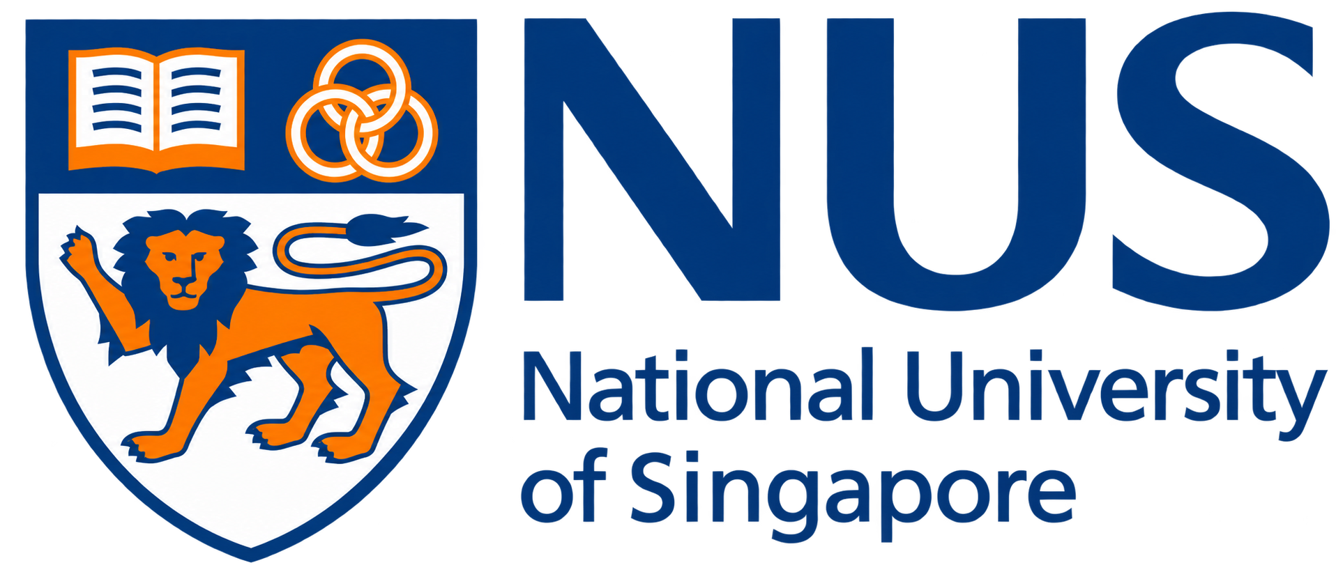 National University of Singapore