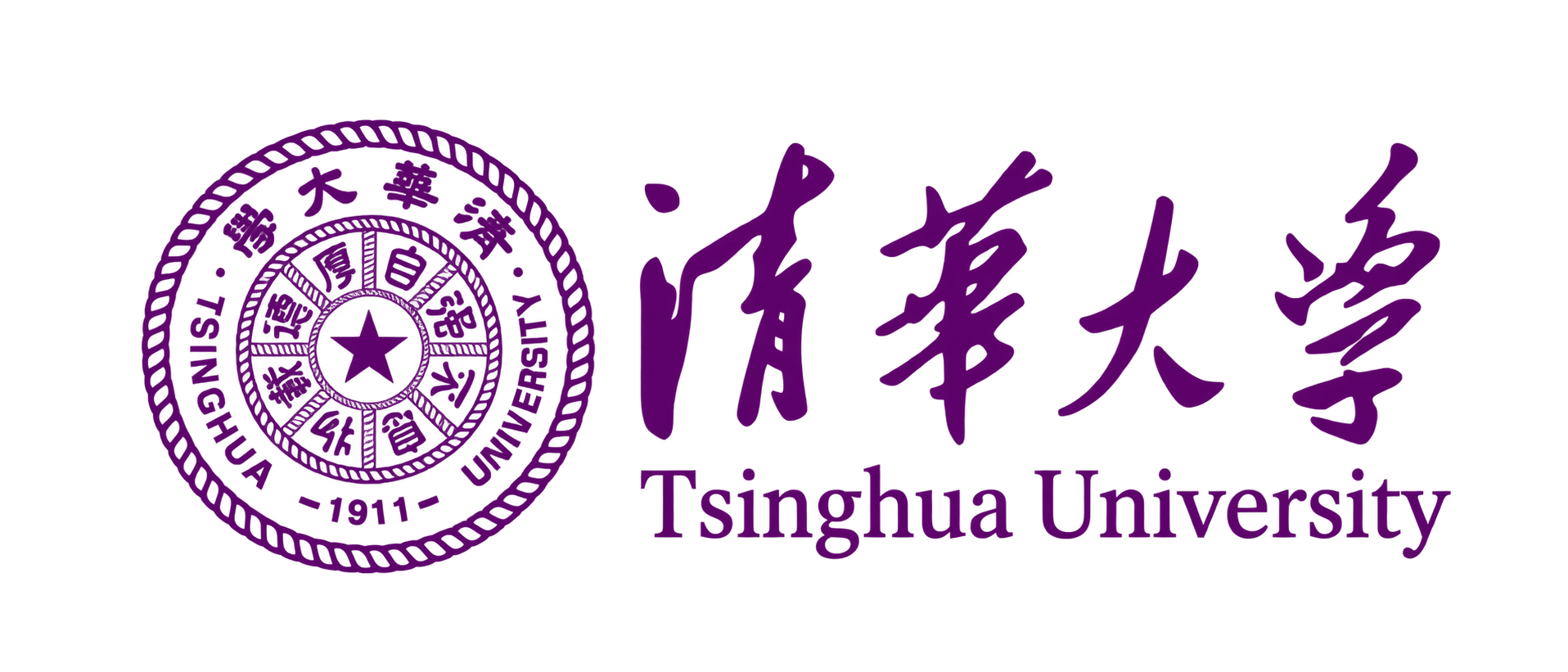 Tsinghua University